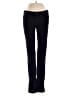 Vince. Black Jeans Size 25 waist - photo 1