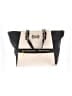 Betsey Johnson 100% Polyurethane Ivory Tote One size - photo 1