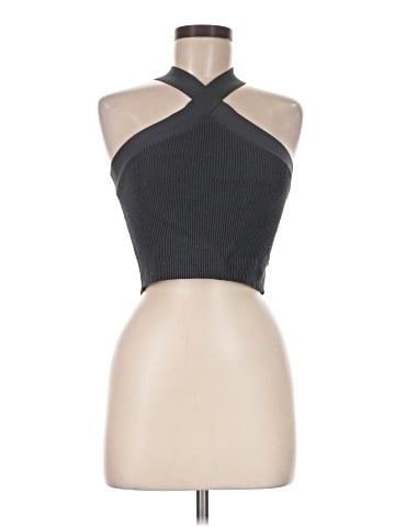 Quince Tank Top (view 1)