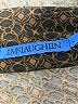 J. McLaughlin Brown Long Sleeve Turtleneck Size L - photo 7