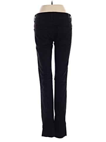 Vince. Jeans (view 2)