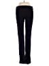 Vince. Black Jeans Size 25 waist - photo 2
