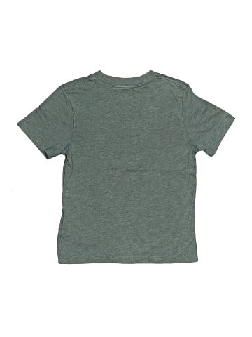 Adidas Short Sleeve T-Shirt (view 2)