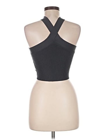 Quince Tank Top (view 2)