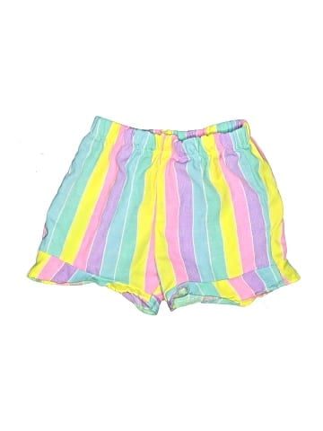 Disney Shorts (view 1)
