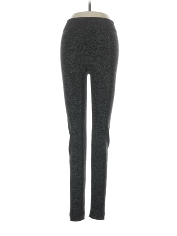 Unbranded Active Pants (view 1)