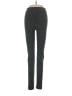 Unbranded Gray Active Pants Size XXS (estimated) - photo 1