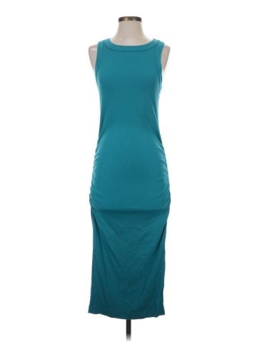 Michael Stars Casual Dress (view 1)