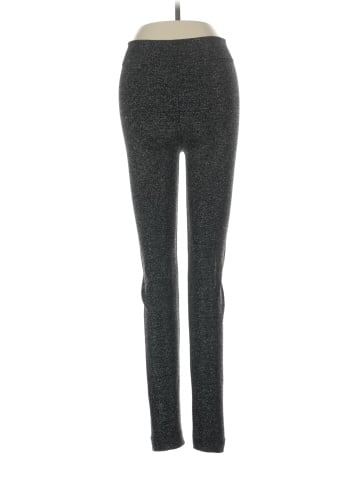 Unbranded Active Pants (view 2)
