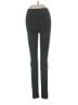 Unbranded Gray Active Pants Size XXS (estimated) - photo 2