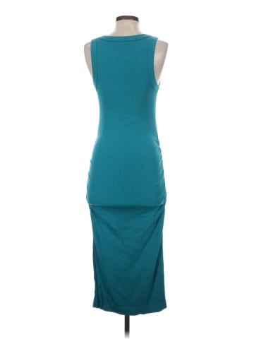 Michael Stars Casual Dress (view 2)