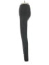 Unbranded Gray Active Pants Size XXS (estimated) - photo 5