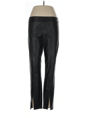 Avenue Montaigne Active Pants (view 1)