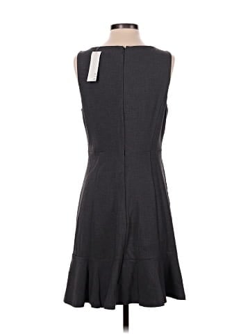Elle Cocktail Dress (view 2)