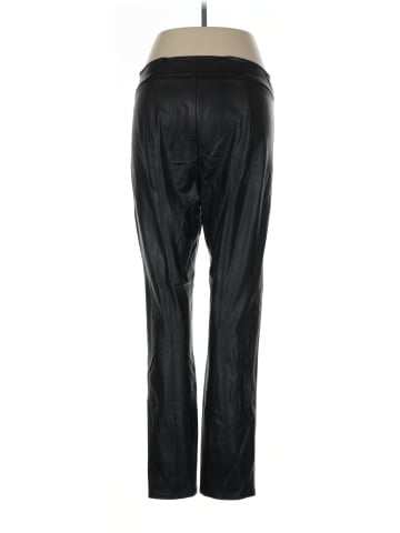 Avenue Montaigne Active Pants (view 2)