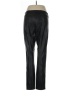 Avenue Montaigne 100% Polyurethane Black Active Pants Size 12 - photo 2