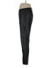 Avenue Montaigne 100% Polyurethane Black Active Pants Size 12 - photo 5