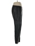 Avenue Montaigne 100% Polyurethane Black Active Pants Size 12 - photo 4