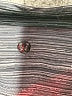 Lululemon Athletica Gray Active Pants Size S (estimated) - photo 4