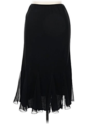 Unbranded Formal Skirt (view 1)