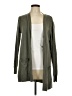 Matty M Green Cardigan Size L - photo 1