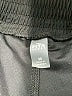 MTA Sport Solid Black Skort Size M - photo 3
