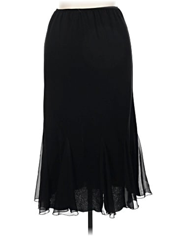 Unbranded Formal Skirt (view 2)