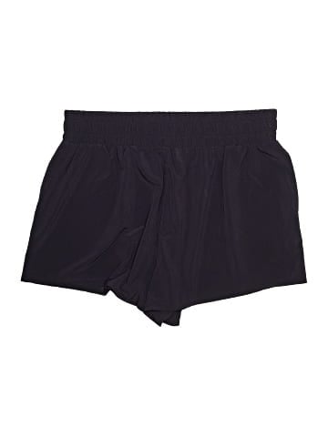 Z by Zella Athletic Shorts (view 1)