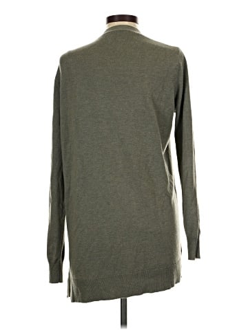 Matty M Cardigan (view 2)
