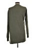 Matty M Green Cardigan Size L - photo 2