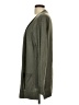 Matty M Green Cardigan Size L - photo 5