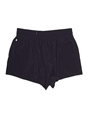 Z by Zella Athletic Shorts (view 2)