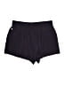Z by Zella Solid Black Athletic Shorts Size XL - photo 2