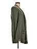 Matty M Green Cardigan Size L - photo 4
