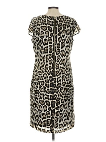 Alex Marie Casual Dress (view 2)