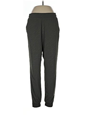 Athleta Casual Pants (view 1)