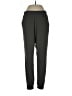 Athleta Solid Gray Casual Pants Size 12 - photo 1