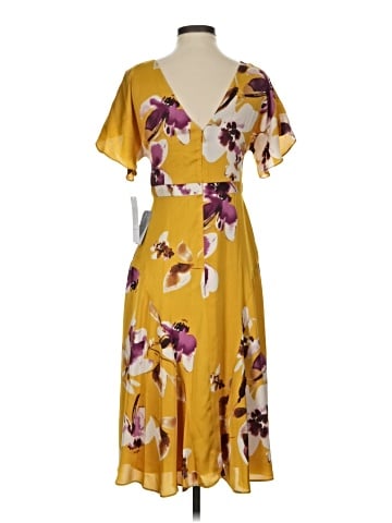 Maggy London Casual Dress (view 2)