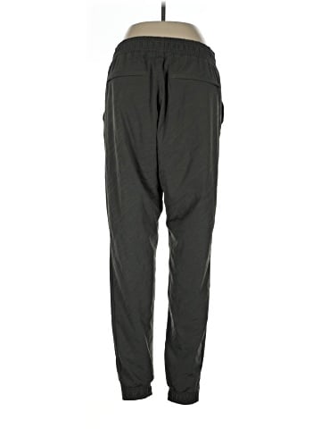 Athleta Casual Pants (view 2)