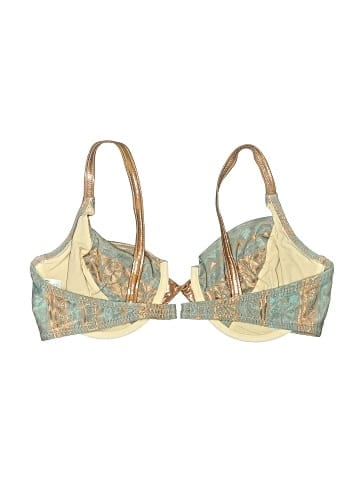 Catalina Swimsuit Top (view 2)