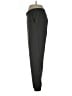 Athleta Solid Gray Casual Pants Size 12 - photo 5