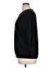 Torrid Black Pullover Sweater Size 1X Plus (1) - photo 5