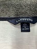 Lands' End Ivory Short Sleeve T-Shirt Size M - photo 7