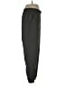 Athleta Solid Gray Casual Pants Size 12 - photo 4