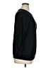Torrid Black Pullover Sweater Size 1X Plus (1) - photo 4