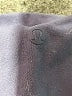 Lululemon Athletica Blue Active Pants Size 6 - photo 7