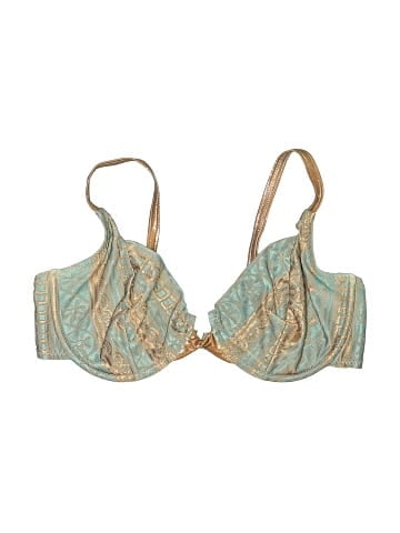 Catalina Swimsuit Top (view 1)