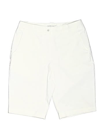 Nike Golf Athletic Shorts (view 1)