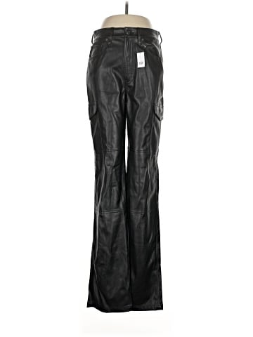 Gap Casual Pants (view 1)