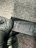 We the Free Black Jeans Size 26 waist - photo 8